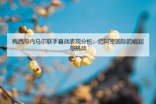 img_1787599186736_296_1_288.jpg